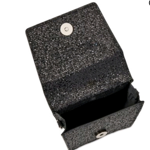 NO BOUNDARIES TULIP CROSSBODY BAG - Picture 9 of 9